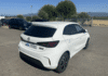 mg-motor-mg3-1-5-hybrid-195ch-luxury - 991494713