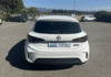 mg-motor-mg3-1-5-hybrid-195ch-luxury - 991494713