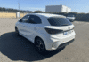 mg-motor-mg3-1-5-hybrid-195ch-luxury - 991494713