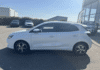 mg-motor-mg3-1-5-hybrid-195ch-luxury - 991494713