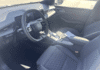 mg-motor-mg3-1-5-hybrid-195ch-luxury - 991494713