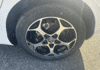 mg-motor-mg3-1-5-hybrid-195ch-luxury - 991494713