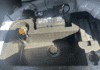 mg-motor-mg3-1-5-hybrid-195ch-luxury - 991494713