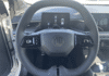 mg-motor-mg3-1-5-hybrid-195ch-luxury - 991494713