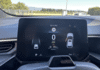 mg-motor-mg3-1-5-hybrid-195ch-luxury - 991494713