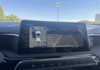 mg-motor-mg3-1-5-hybrid-195ch-luxury - 991494713