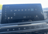 mg-motor-mg3-1-5-hybrid-195ch-luxury - 991494713