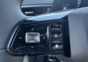 mg-motor-mg3-1-5-hybrid-195ch-luxury - 991494713