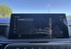 mg-motor-mg3-1-5-hybrid-195ch-luxury - 991494713