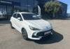 mg-motor-mg3-1-5-hybrid-195ch-luxury - 991504713