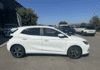 mg-motor-mg3-1-5-hybrid-195ch-luxury - 991504713