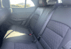 mg-motor-mg3-1-5-hybrid-195ch-luxury - 991504713