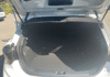 mg-motor-mg3-1-5-hybrid-195ch-luxury - 991504713