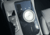 mg-motor-mg3-1-5-hybrid-195ch-luxury - 991504713