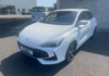 mg-motor-mg3-1-5-hybrid-195ch-luxury - 991524713