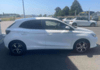 mg-motor-mg3-1-5-hybrid-195ch-luxury - 991524713
