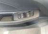 mg-motor-mg3-1-5-hybrid-195ch-luxury - 991524713
