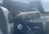 mg-motor-mg3-1-5-hybrid-195ch-luxury - 991524713