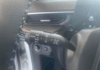 mg-motor-mg3-1-5-hybrid-195ch-luxury - 991524713