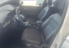mg-motor-mg3-1-5-hybrid-195ch-luxury - 991524713