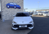 mg-motor-mg3-1-5-hybrid-195ch-luxury - 991534713