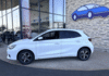 mg-motor-mg3-1-5-hybrid-195ch-luxury - 991534713