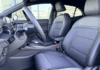 mg-motor-mg3-1-5-hybrid-195ch-luxury - 991534713