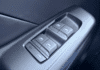 mg-motor-mg3-1-5-hybrid-195ch-luxury - 991534713