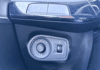 mg-motor-mg3-1-5-hybrid-195ch-luxury - 991534713