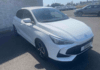 mg-motor-mg3-1-5-hybrid-195ch-luxury - 991544713