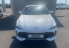 mg-motor-mg3-1-5-hybrid-195ch-luxury - 991544713