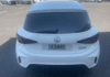 mg-motor-mg3-1-5-hybrid-195ch-luxury - 991544713