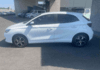 mg-motor-mg3-1-5-hybrid-195ch-luxury - 991544713