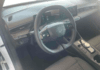 mg-motor-mg3-1-5-hybrid-195ch-luxury - 991544713