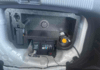 mg-motor-mg3-1-5-hybrid-195ch-luxury - 991544713