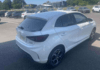 mg-motor-mg3-1-5-hybrid-195ch-luxury - 991554713