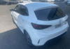 mg-motor-mg3-1-5-hybrid-195ch-luxury - 991554713