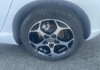 mg-motor-mg3-1-5-hybrid-195ch-luxury - 991554713