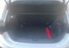 mg-motor-mg3-1-5-hybrid-195ch-luxury - 991554713