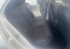 mg-motor-mg3-1-5-hybrid-195ch-luxury - 991554713