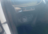 mg-motor-mg3-1-5-hybrid-195ch-luxury - 991554713