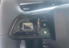 mg-motor-mg3-1-5-hybrid-195ch-luxury - 991554713