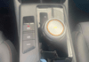 mg-motor-mg3-1-5-hybrid-195ch-luxury - 991554713