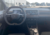 mg-motor-mg3-1-5-hybrid-195ch-luxury - 991554713
