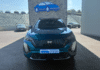 peugeot-2008-1-2-hybrid-145ch-gt-e-dcs6 - 991604713