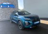 peugeot-2008-1-2-hybrid-145ch-gt-e-dcs6 - 991604713