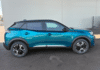 peugeot-2008-1-2-hybrid-145ch-gt-e-dcs6 - 991604713