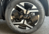 peugeot-2008-1-2-hybrid-145ch-gt-e-dcs6 - 991604713