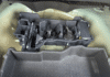 peugeot-2008-1-2-hybrid-145ch-gt-e-dcs6 - 991604713