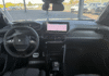 peugeot-2008-1-2-hybrid-145ch-gt-e-dcs6 - 991604713